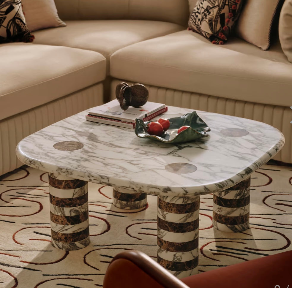 Coffee Tables